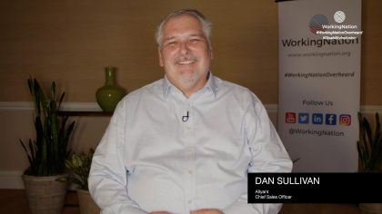 Dan Sullivan_Overheard0