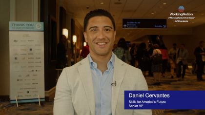 Daniel Cervantes_Overheard0