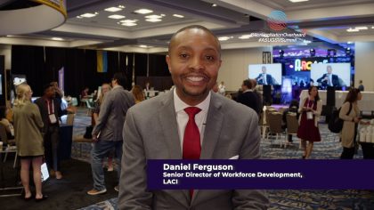 Daniel-Ferguson_Overheard00.jpg