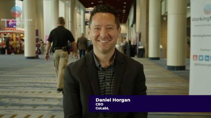 Daniel Horgan0