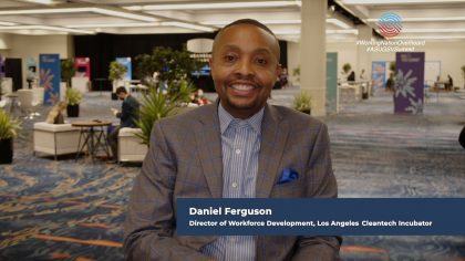 Daniel_Ferguson