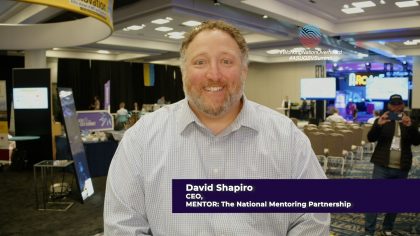 David-Shapiro_Overheard0.jpg