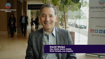 David Wolpe_Overheard0