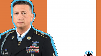 DavidBellavia-e1576210500821