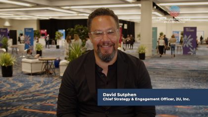 David_Sutphen0