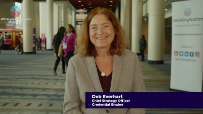 Deb Everhart0