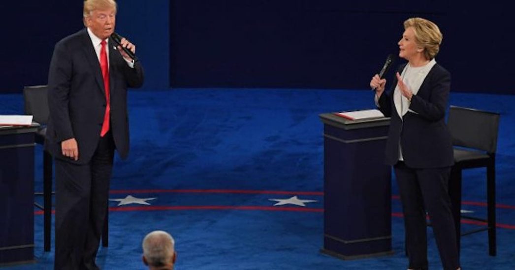 Debate2-Photo-copy-600x315-1