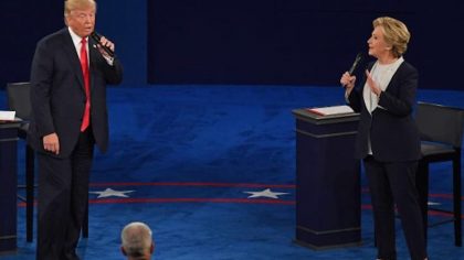 Debate2-Photo-copy-600x315-1