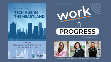Destination-Tulsa-Part-2-1.png