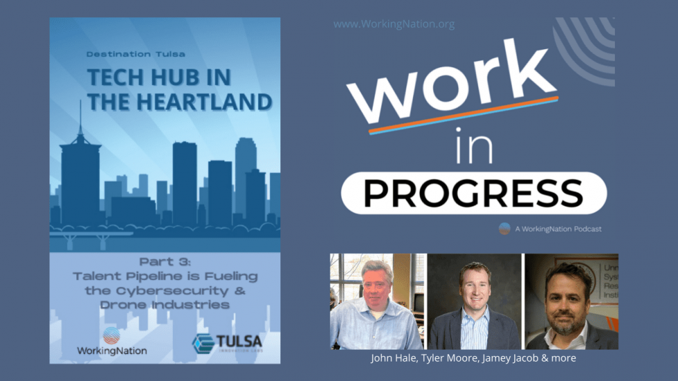 Destination-Tulsa-Part-3-1.png