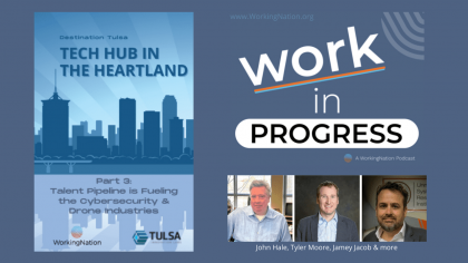 Destination-Tulsa-Part-3-1.png