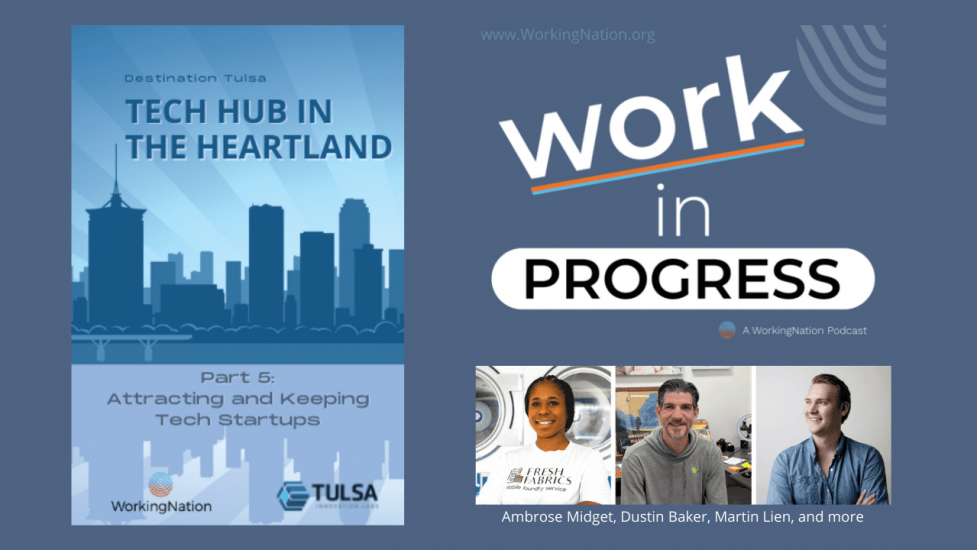 Destination-Tulsa-Part-5.png
