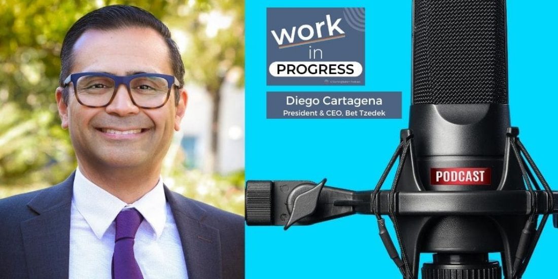 Diego-Cartagena-WIP