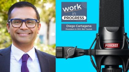 Diego-Cartagena-WIP