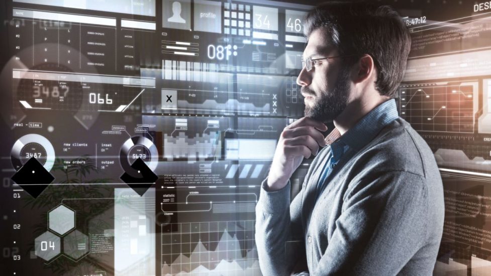 Digital Skills
