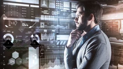 Digital Skills