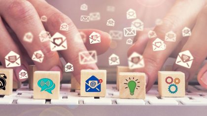 Digital Skills