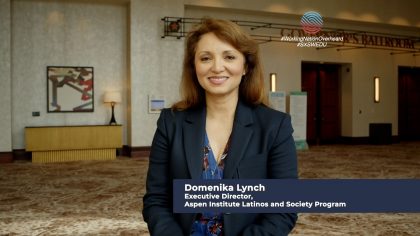 Domenika-Lynch_Overheard0