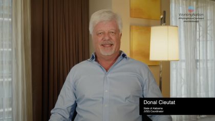 Donal Cieutat_Overheard0