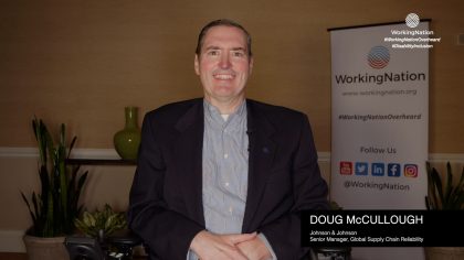 Doug McCullough_Overheard0