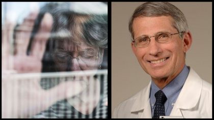 Dr.-Anthony-Fauci1