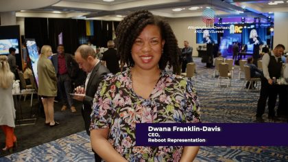 Dwana Franklin-Lee_Overheard000