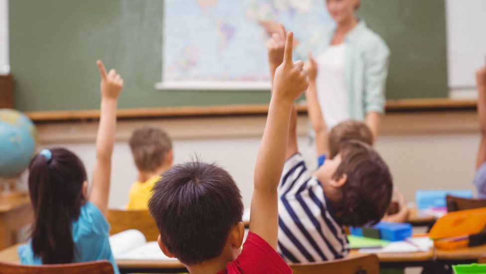 EARLY CHILDHOOD CAREER