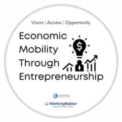 Economic-Mobility-274x274