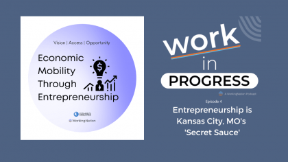 Economic Mobility Episode 4 (1)