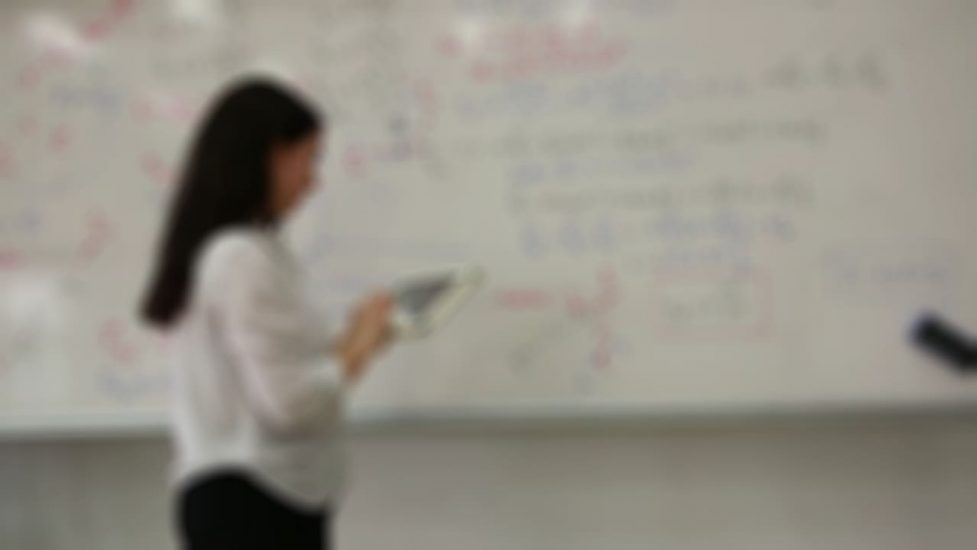 Education