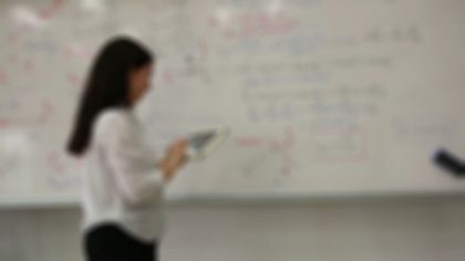 Education