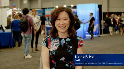 Elaine Ho_Overheard0