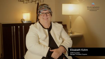 Elizabeth Kohm_Overheard0