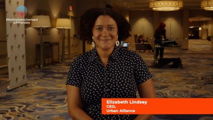 Elizabeth Lindsey-0 (1)