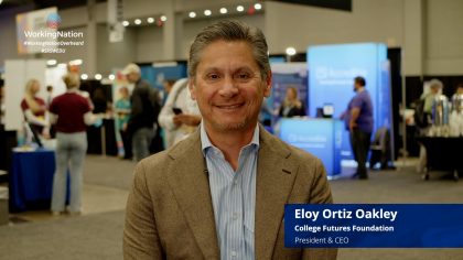 Eloy Ortiz Oakley_Overheard0