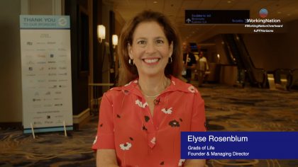 Elyse Rosenblum_Overheard0