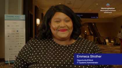 Emmeca Strother_Overheard0