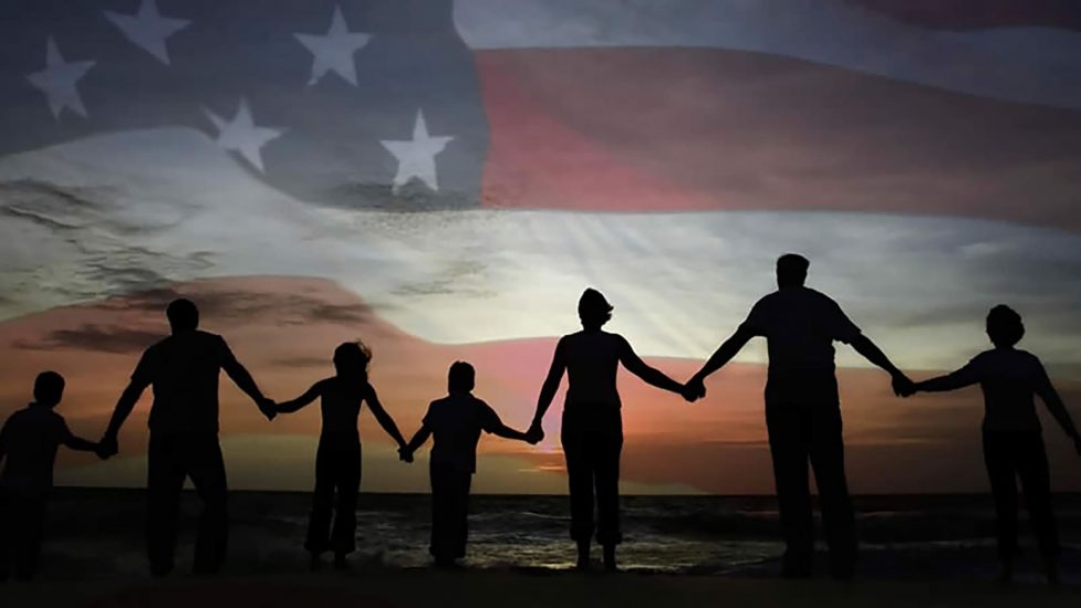 EmpoweredVeteran