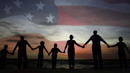 EmpoweredVeteran