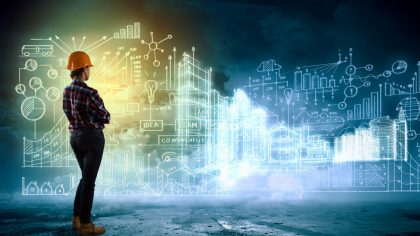 Engineering Online