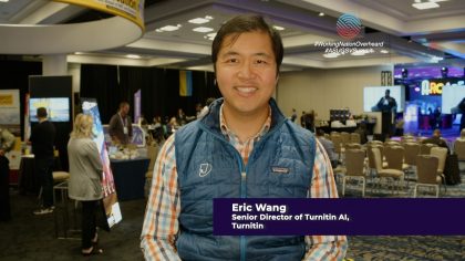 Eric-Wang_Overheard00.jpg