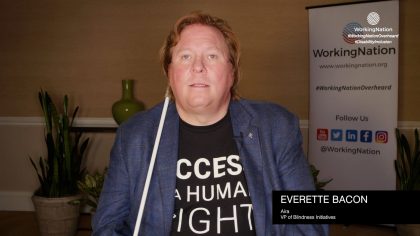 Everette Bacon_Overheard0