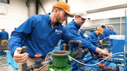 FAME-LINE-OF-WORKERS-David-Bohrer-National-Association-of-Manufacturers-scaled