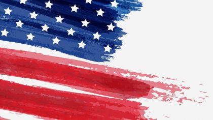 Flag-2