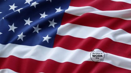 Flag-Blog