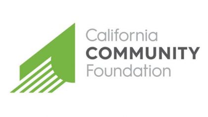 Foundation-2
