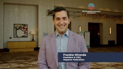 Frankie-Miranda_Overheard0