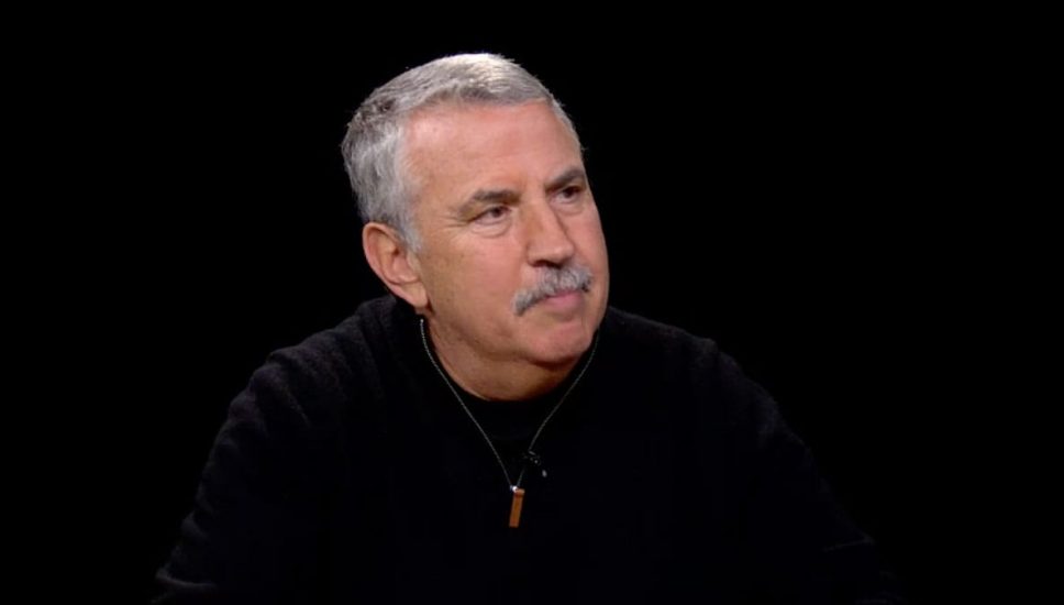 Friedman