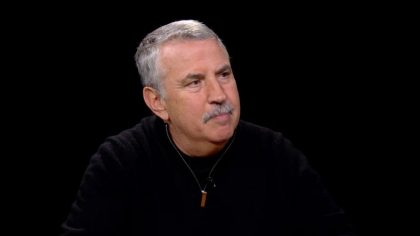 Friedman