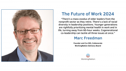 Future of Work Freedman